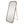Full Length Mirror With Stand, Floor Standing Dressing For Bedroom - Antique Gold