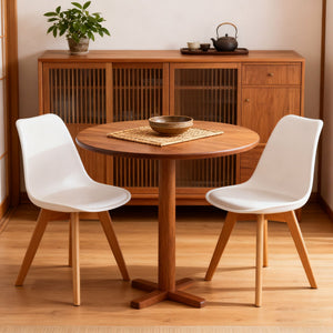 Medieval - Dining Chair (Set of 4)