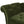 The Solengrund™ Right-Arm Lounge Sofa Olive Green