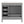 Bathroom Vanity With Ceramic Sink Combo, Abundant Storage Cabinet 2 Soft Close Doors And 5 Drawers