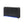 Beverly - Dresser With LED Light, Edge Pulls - White / Black