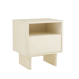 Ella - Nightstand