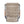 Moonstone Chair Set of 2