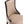 Grand - Dining Chair (Set of 2)