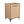 Modern Bathroom Vanity Cabinet With Soft Closing Doors