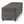 Avalon - Contemporary Storage Ottoman Bench