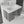 36 Inch Floating Bathroom Vanity with Ceramic Sink and Soft-Close Door