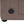 Modern L-Shaped Sectional Sofa With Curved Chaise, USB Ports, And Side Storage Pockets