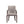 Shubert - Armchair