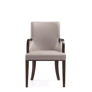 Shubert - Armchair
