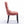 Nikki - High-End Tufted Dining Chair (Set of 2)