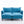 Convertible Combination Sofa With Footstools With Storage