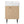 Bathroom Vanity, Combo Cabinet, Bathroom Storage Cabinet, Single Ceramic Sink