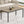 Table, Rectangular, Contemporary & Modern Stylish Design