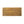 Acacia Wood Patio Dining Table, 69'L Rectangle Outdoor Table