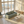 Modena Sofa 2 Arm