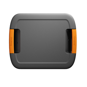 [Add-on] Jackery Battery Pack 5000 Plus