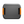 Jackery Battery Pack 5000 Plus