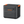 Jackery Battery Pack 5000 Plus