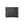 Jackery Battery Pack 5000 Plus