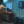 [Add-on] Jackery Smart Transfer Switch