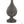 Cipolla - Poly Farmhouse Table Lamp (Set of 2)