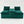 Multifunctional Sofa, Side-By-Side Or Facing Each Other