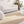 C32508 Luxury Modern Sofa Couch