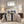 King 7 Piece Jacquard Comforter Set with Throw Pillows