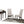 Avalon - Deluxe Parson, Dining Chair (Set of 2)