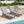 Outdoor Pool Lounge Chairs Set of 2