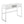 Franklin - Contemporary Console Table