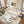 Chesterfield 3-in-1 Pull-Out Sofa Bed