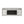 Almera - Fireplace With Adjustable Temperature And LED Options