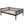 Bunk Bed With Drawers, Convertible Design