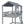 Twin Over Twin Bunk Bed With Roof, Window, Guardrail, Ladder