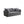 Irina Gray Fabric Sofa Sleeper (Toss Pillows Included)