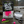 Addicted Soft Beads - Pink Haze