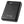 Additional/Replacement Basecamp Base Layer Battery, 10000 mAh USB