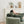Swivel Chair With 360° Rotation For Living Room