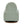 360 Swivel and Glider Recliner Chair Light