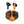KP-223 Best-selling Bluetooth Headphones 2026 New Model Low Latency Gaming Headset With Mecha Style Design Long Battery Life Factory Direct In Stock