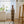 Tall Vase - Brown Decorative Floor Vase, Classic Neat Floor Vase Tall Freestanding Flower Holder, Artificial Rattan Vase, Floor Vase, Flower Holder For Home Decor - Gray