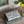 S/2 Decorative Book Boxes with Rustic Floral Patterns