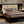Bed Frame With 2 Nightstands Elegant Design With Lamps