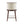 Evalyn - Counter Stool