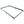Polycarbonate house, Heavy Duty Outdoor Aluminum Walk-In House Kit With Rain Gutter, Vent And Door For Backyard Garden