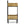 Hobbs - Bar Cart - Natural