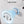 Smart Toilet Bidet Combo With Self-Cleaning Nozzle, Upmarket Compact Dual Flush Toilet 1 / 1.28 Gpf, Tank Less Toilet With Foot Sensor Flush - White Night Light