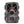 Outdoor Hunting Infrared Night Vision Trail Hunting Camera